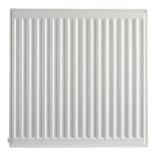 Prorad 600x1300mm Type 21 DPSC Radiator - JJ Building Materials