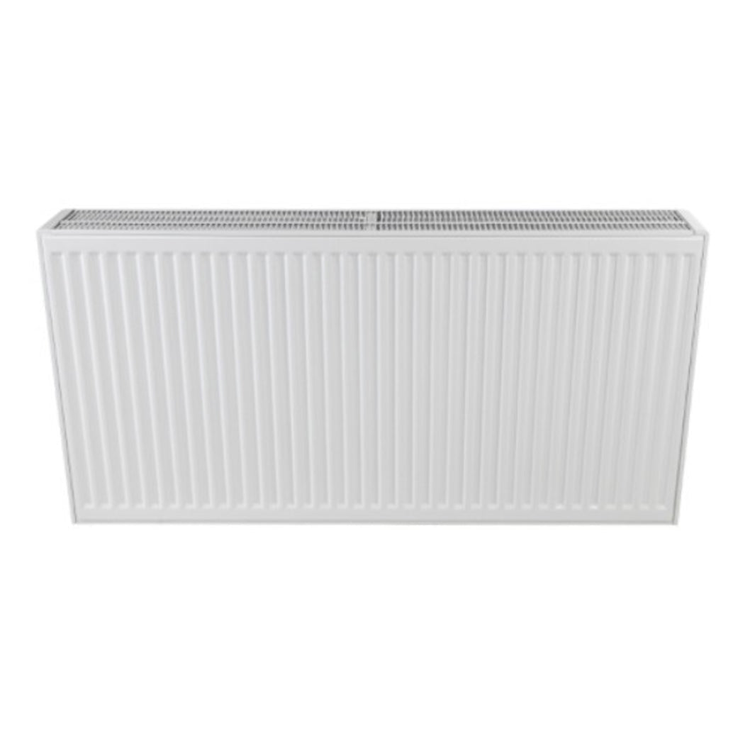 Prorad K3 Radiator - JJ Building Materials