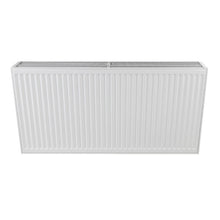 Prorad K3 Radiator - JJ Building Materials