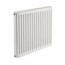 Prorad Type 11 SC Radiator - JJ Building Materials