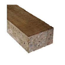R15 Prestressed Concrete Lintel - JJ Building Materials