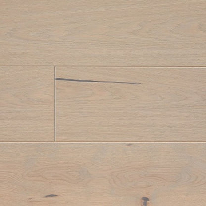 Rasselas Brushed Matt Lacquer Engineered Wood Flooring - 2.77m2 Pack Size | Contemporary Range