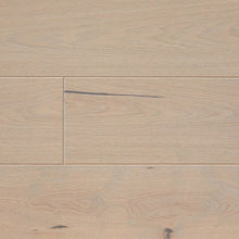 Rasselas Brushed Matt Lacquer Engineered Wood Flooring - 2.77m2 Pack Size | Contemporary Range - JJ Building Materials