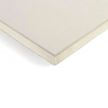 Recticel Eurothane PL Insulated Plasterboard 2400mm x 1200mm - JJ Building Materials