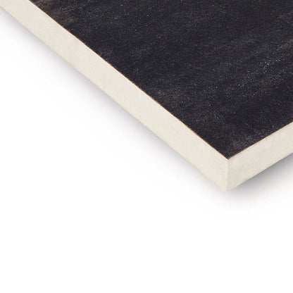 Recticel Powerdeck U - Flat Roof PIR Insulation Board - JJ Building Materials