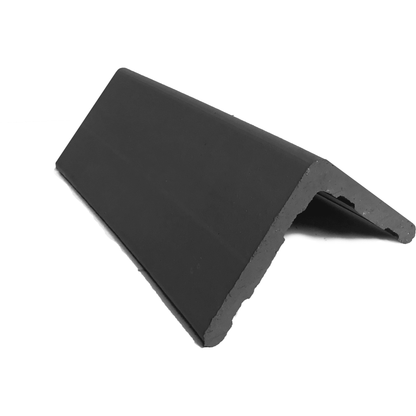 Redbank Plain Angled Ridge - 450mm Length - JJ Building Materials