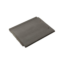 Redland Mini-Stonewold Interlocking Concrete Roof Tile - JJ Building Materials