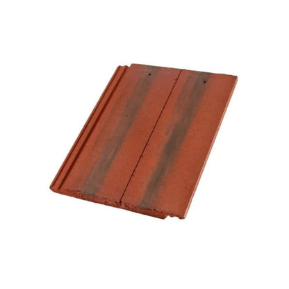 Redland Mini-Stonewold Interlocking Concrete Roof Tile - JJ Building Materials