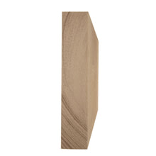 Redwood Boards Planed (PAR) 25mm x 100mm (Priced Per Metre) - JJ Building Materials