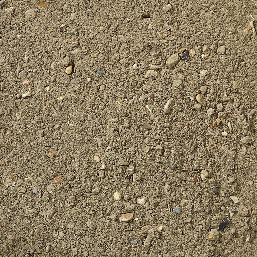 Remix Post Mix Concrete Maxi Bag - JJ Building Materials