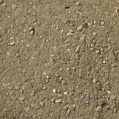 Remix Post Mix Concrete Maxi Bag - JJ Building Materials