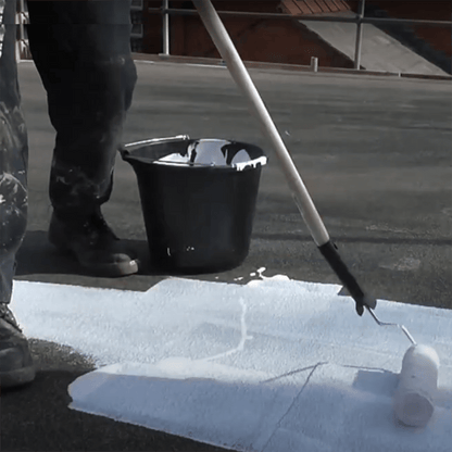 RESTEC Flexitec 2020 Primer Accelerator - JJ Building Materials
