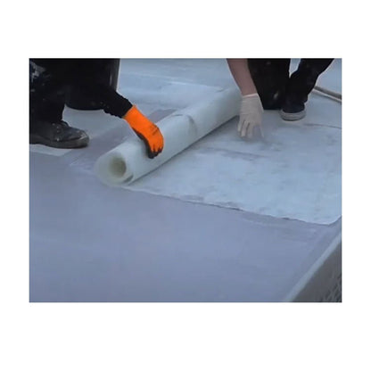 RESTEC Flexitec Chopped Strand Mat Fibreglass Mat - JJ Building Materials