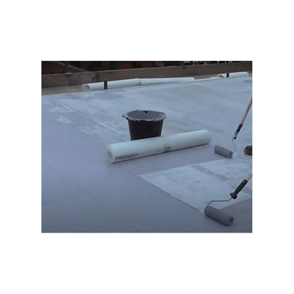 RESTEC Flexitec Chopped Strand Mat Fibreglass Mat - JJ Building Materials