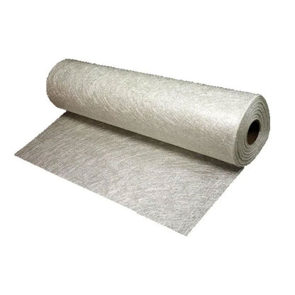 RESTEC Flexitec Chopped Strand Mat Fibreglass Mat - JJ Building Materials