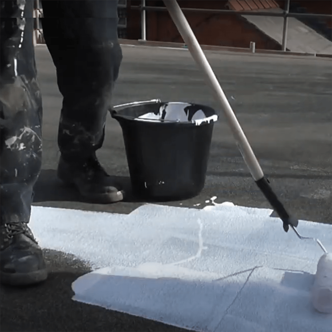RESTEC Flexitec Primer 5kg - JJ Building Materials