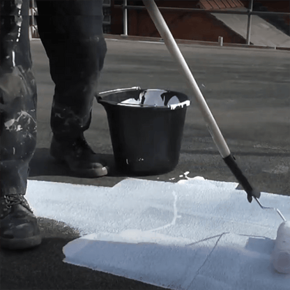 RESTEC Flexitec Primer 5kg - JJ Building Materials
