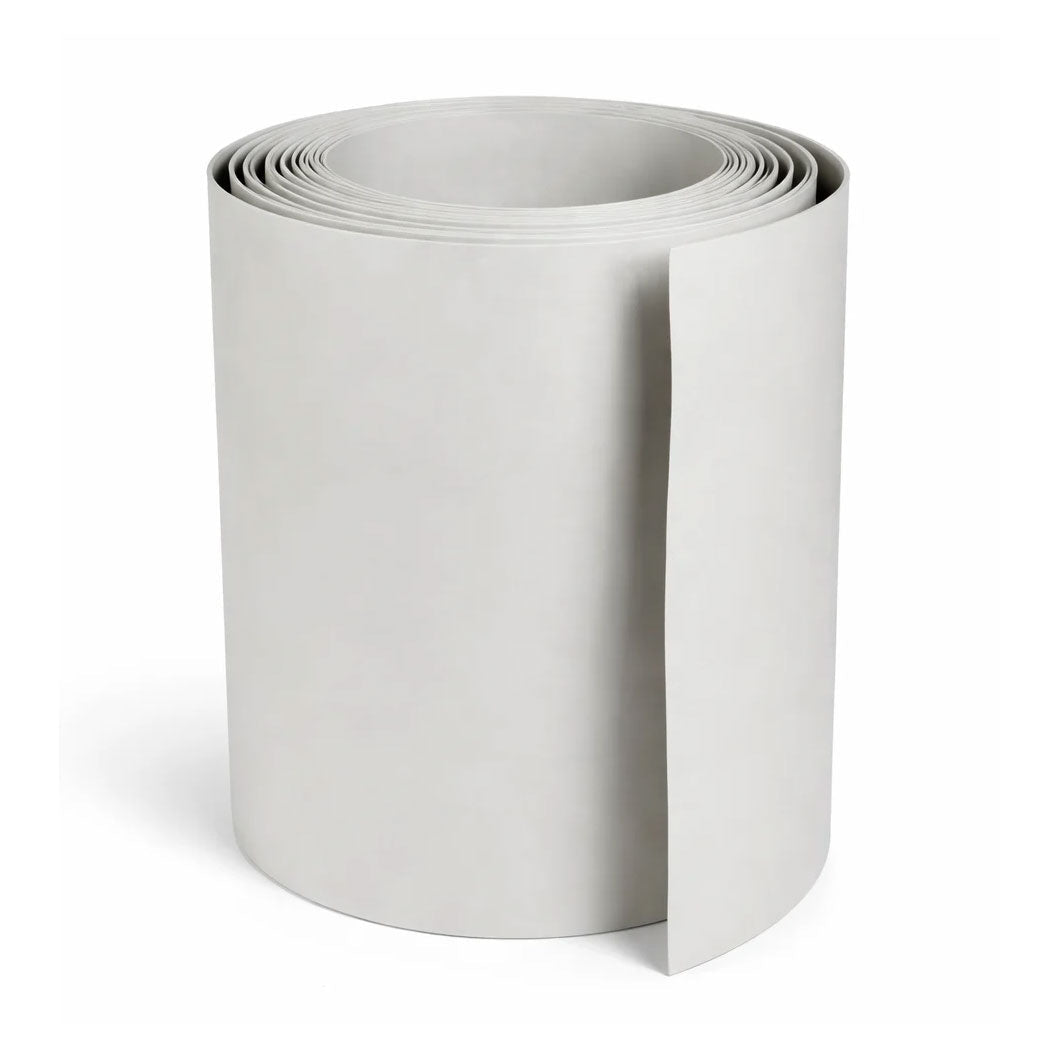RESTRIM Flat Sheet F300 — 300 mm Flat Flashing Trim (20 m & 3 m) - JJ Building Materials