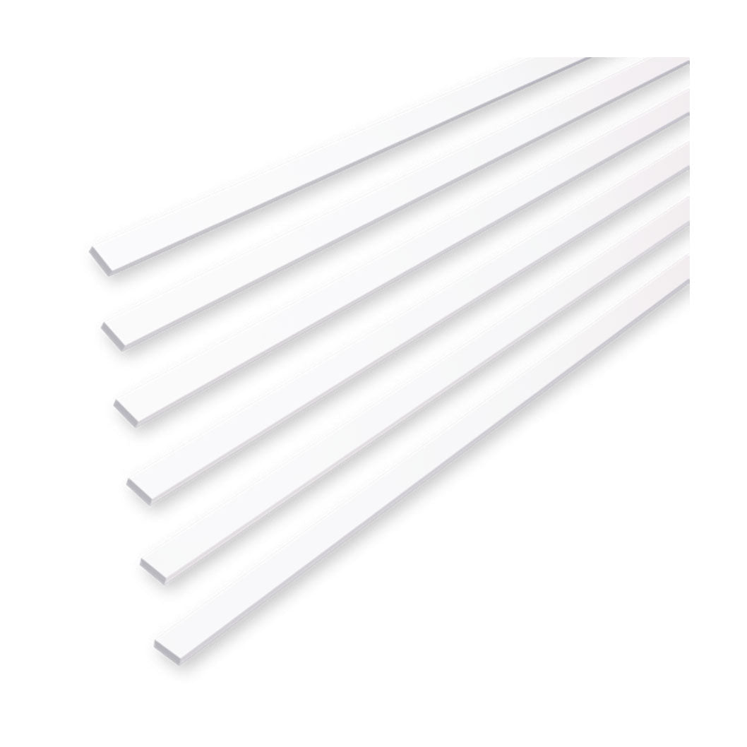 Richard Burbidge 1pk 6 PaintReady Shaker Kit 30x1200x9mm - JJ Building Materials