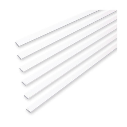 Richard Burbidge 1pk 6 PaintReady Shaker Kit 30x1200x9mm - JJ Building Materials