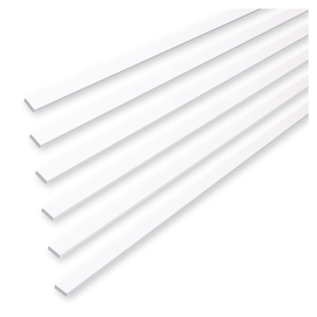 Richard Burbidge 1pk 6 PaintReady Shaker Kit 60x2400x9mm - JJ Building Materials