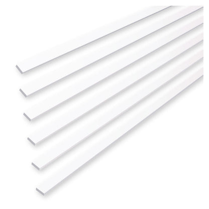 Richard Burbidge 1pk 6 PaintReady Shaker Kit 60x2400x9mm - JJ Building Materials