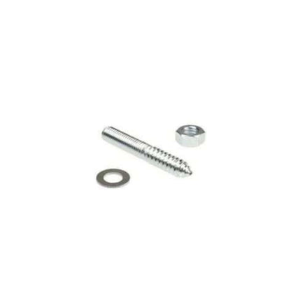 Richard Burbidge 3 Rail Bolt Pack - JJ Building Materials