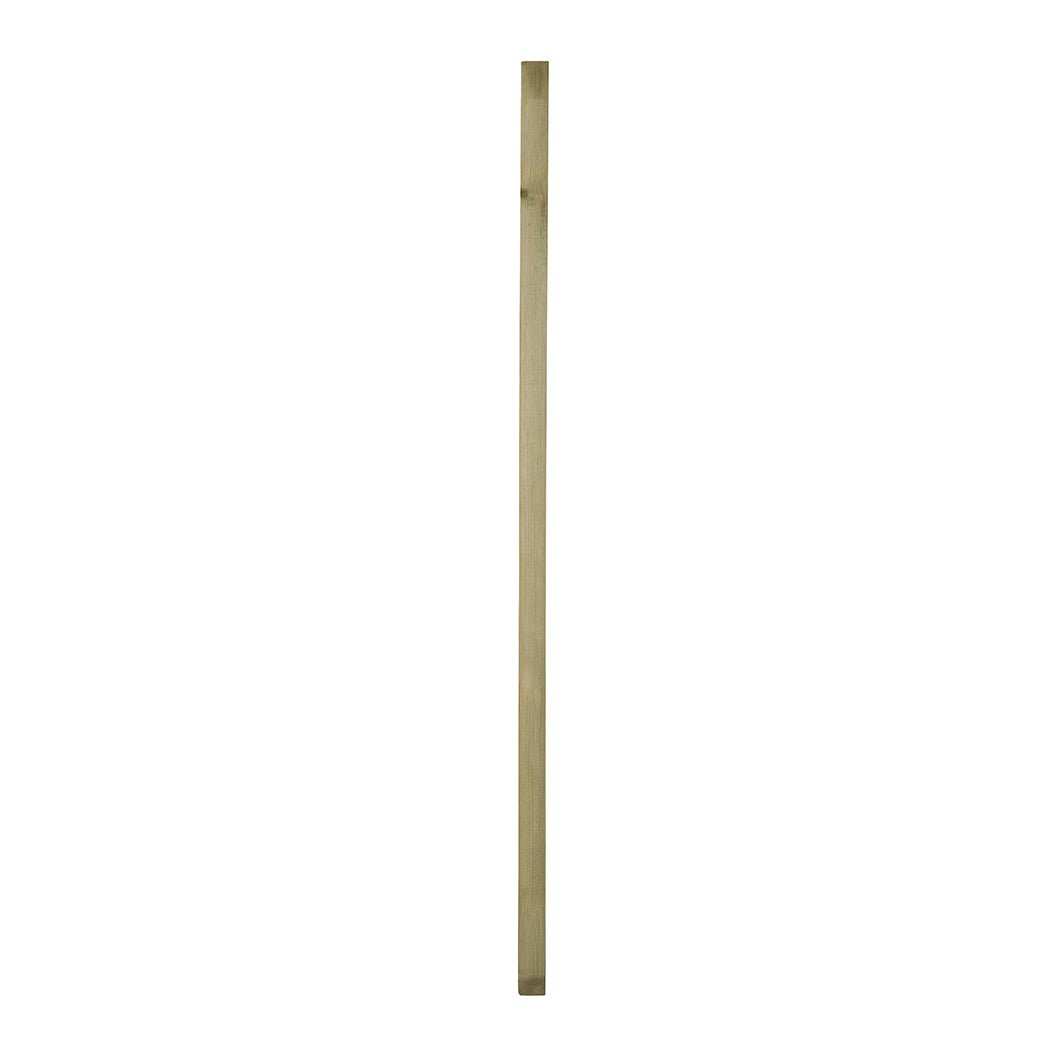 Richard Burbidge American Baluster - JJ Building Materials