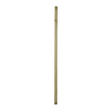 Richard Burbidge American Baluster - JJ Building Materials