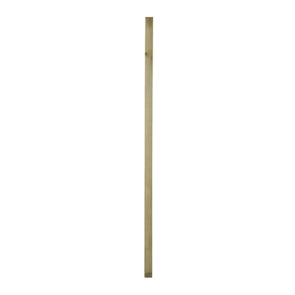 Richard Burbidge American Baluster - JJ Building Materials