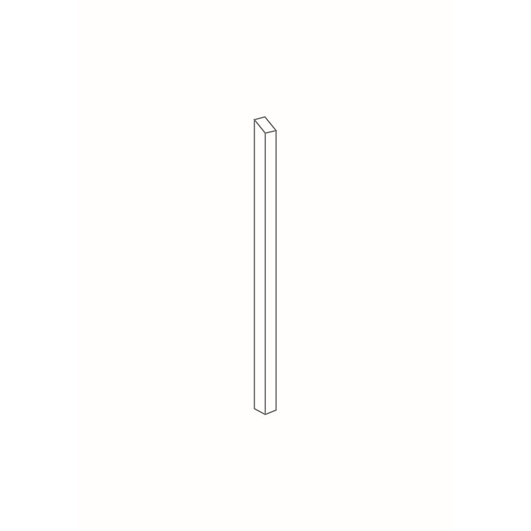 Richard Burbidge American Baluster - JJ Building Materials