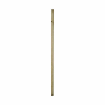 Richard Burbidge American Baluster - JJ Building Materials