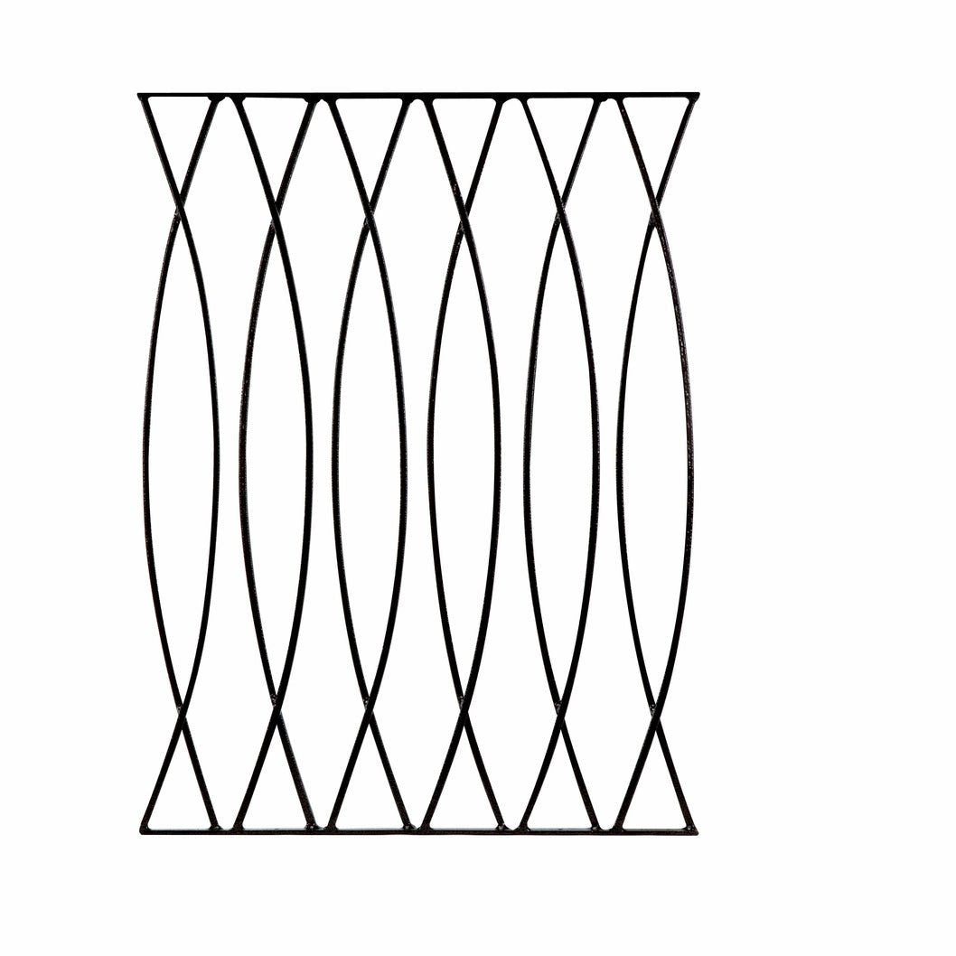 Richard Burbidge Classic Metal Panel - JJ Building Materials