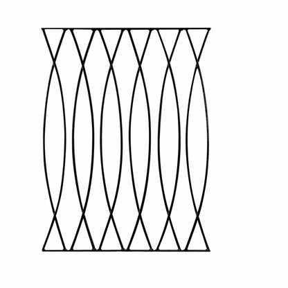 Richard Burbidge Classic Metal Panel - JJ Building Materials