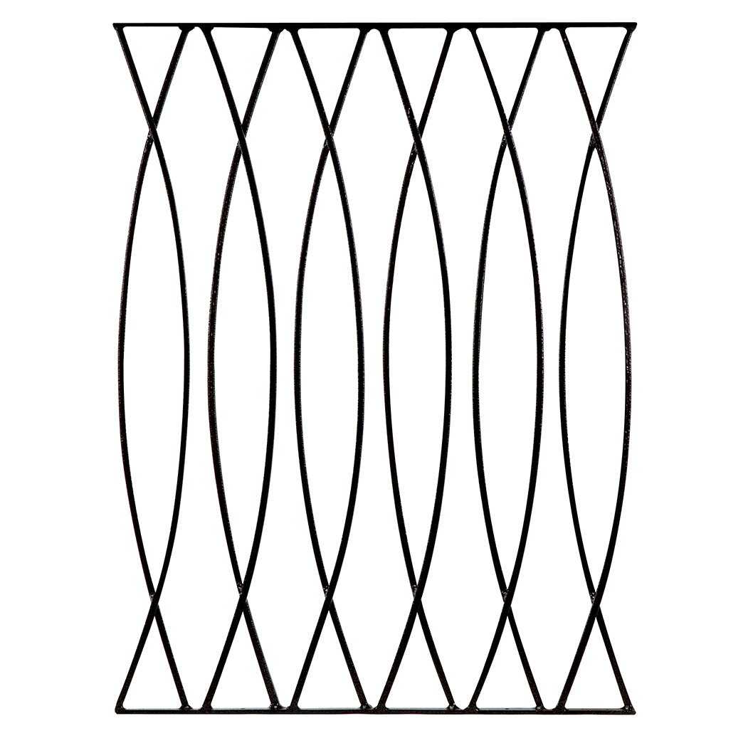 Richard Burbidge Classic Metal Panel - JJ Building Materials