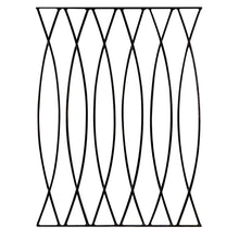 Richard Burbidge Classic Metal Panel - JJ Building Materials