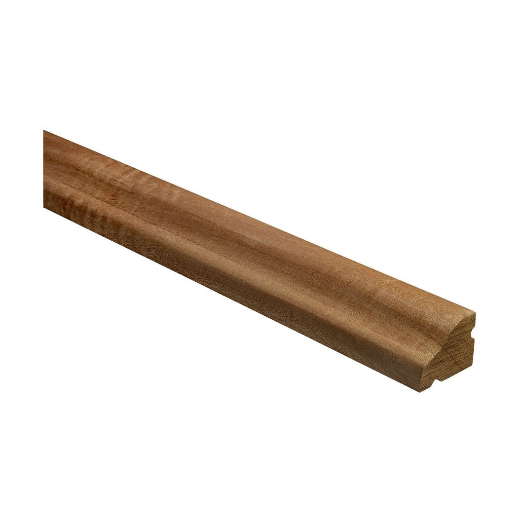 Richard Burbidge Dark Hardwood Weather Bar 900mm x10pk - JJ Building Materials
