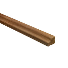 Richard Burbidge Dark Hardwood Weather Bar 900mm x10pk - JJ Building Materials