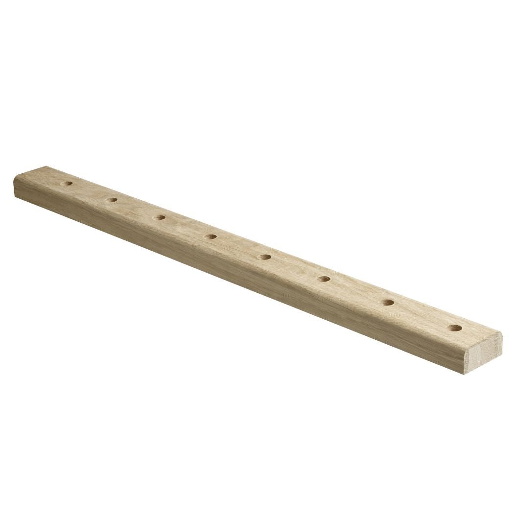 Richard Burbidge Elements Landing Baserail - JJ Building Materials