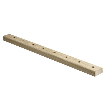 Richard Burbidge Elements Landing Baserail - JJ Building Materials