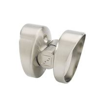 Richard Burbidge Fusion Commercial Transition Bracket - JJ Building Materials