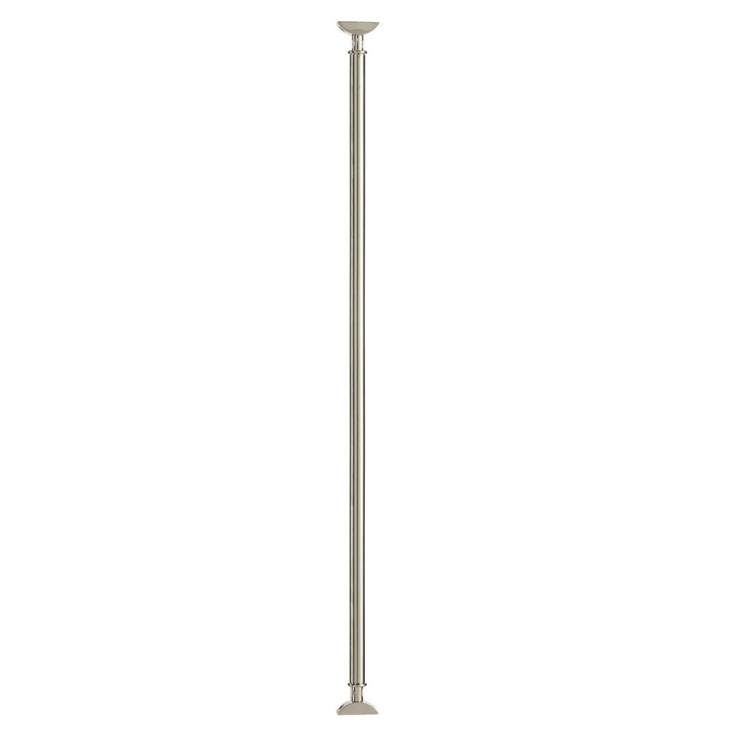 Richard Burbidge Fusion Landing Baluster - JJ Building Materials