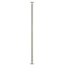 Richard Burbidge Fusion Landing Baluster - JJ Building Materials