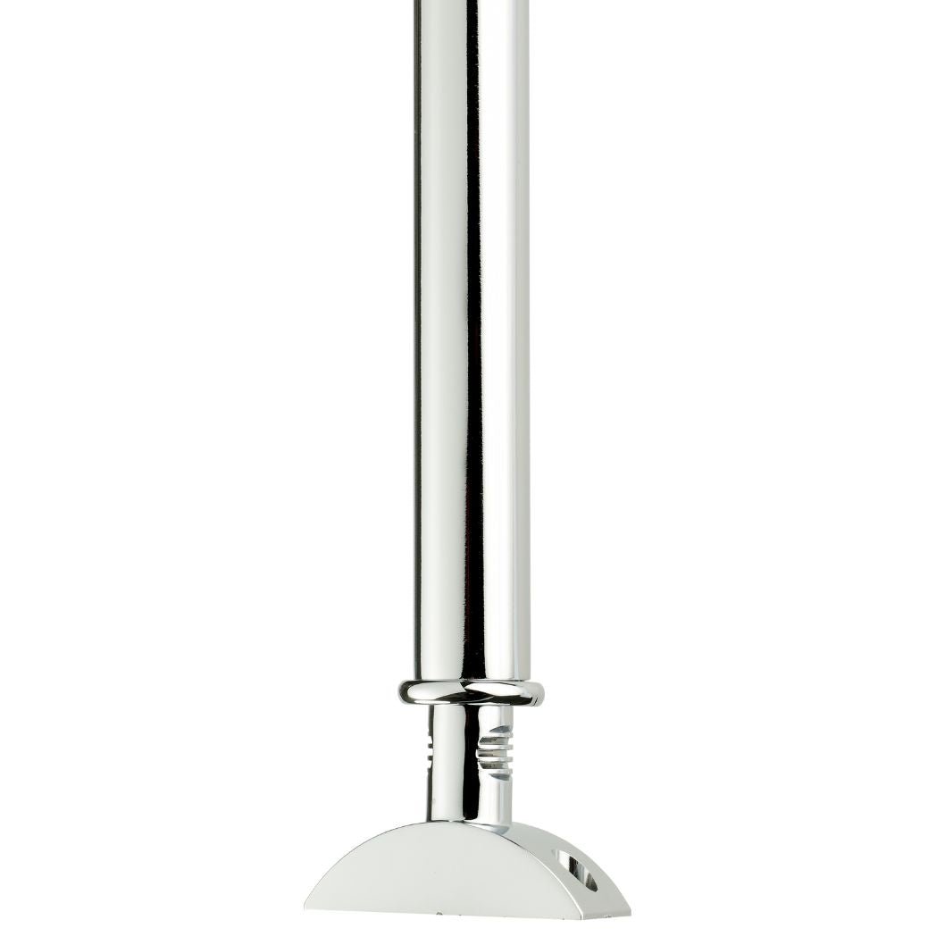 Richard Burbidge Fusion Landing Baluster - JJ Building Materials