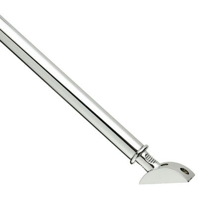 Richard Burbidge Fusion Rake Baluster - JJ Building Materials