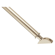 Richard Burbidge Fusion Rake Baluster - JJ Building Materials
