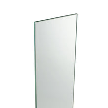 Richard Burbidge Glass Panel 876 (No Bracket) - JJ Building Materials