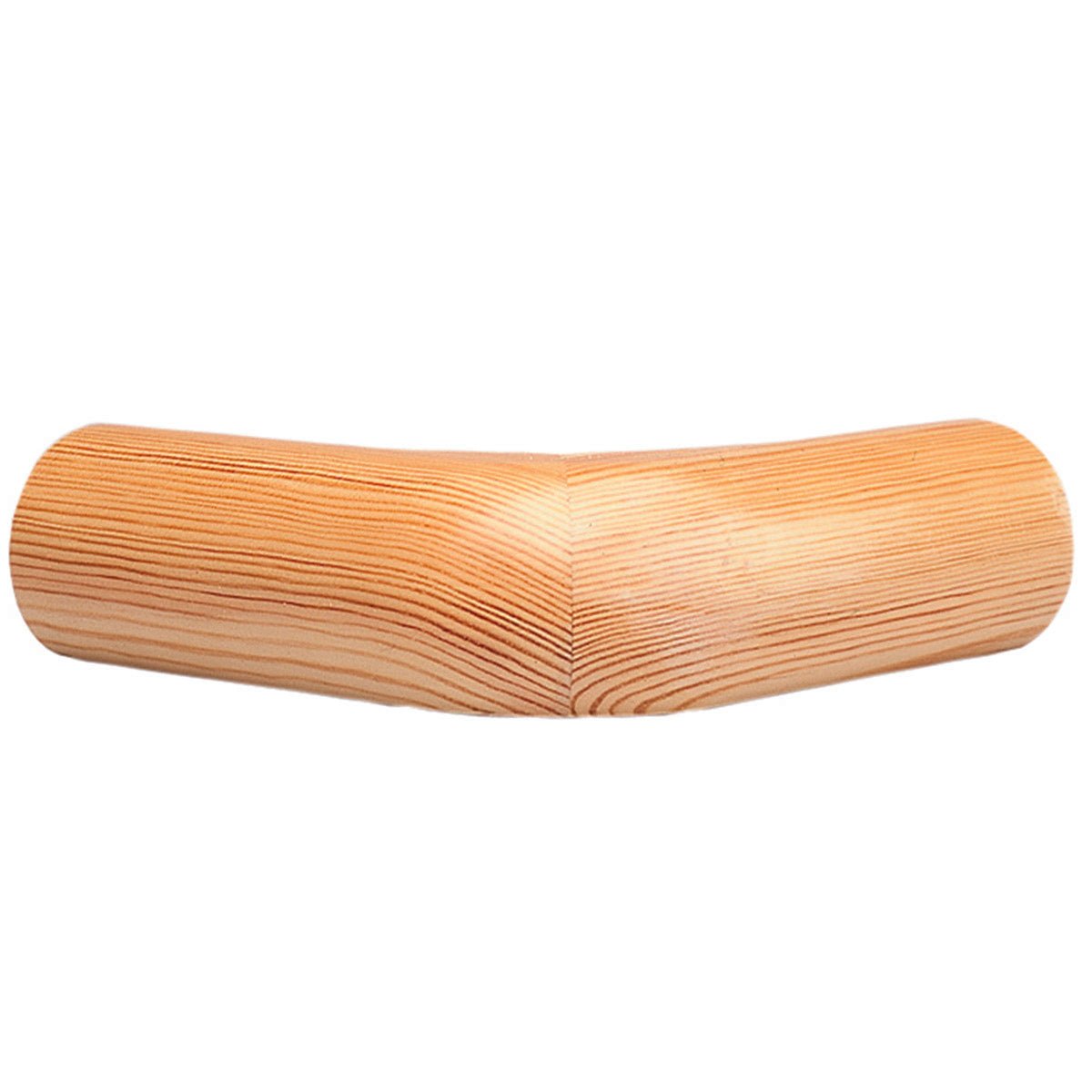 Richard Burbidge Horizontal RHR Fitting - JJ Building Materials