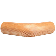 Richard Burbidge Horizontal RHR Fitting - JJ Building Materials