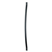 Richard Burbidge Metal Abbey Baluster x5pk - JJ Building Materials